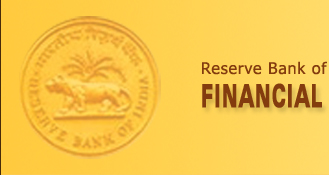 Financial Education banner 1