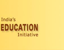 Financial Education banner 2