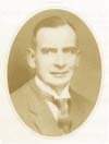 Sir Osborne Smith