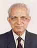 B.N. Adarkar