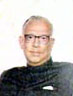 P.C. Bhattacharyya