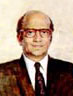 S. Jagannathan
