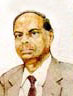 Dr. C. Rangarajan