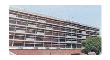 चंडीगढ़