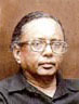 S. Venkitaramanan