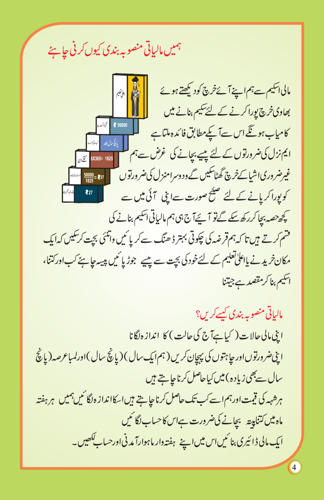 Financial meaning in urdu absa forex department contact