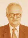 Dr. Bimal Jalan