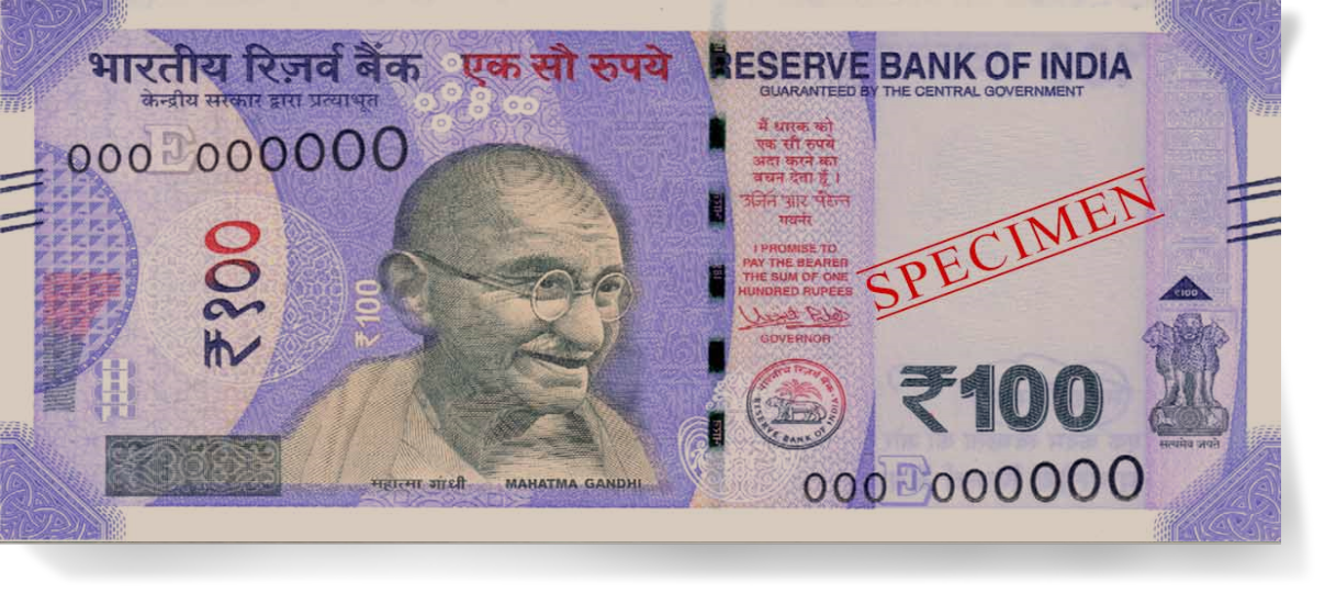RBI 500