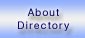 About Directory
