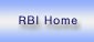 RBI Home