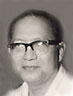 N.C. Sen Gupta