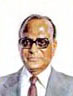 Dr. I.G. Patel