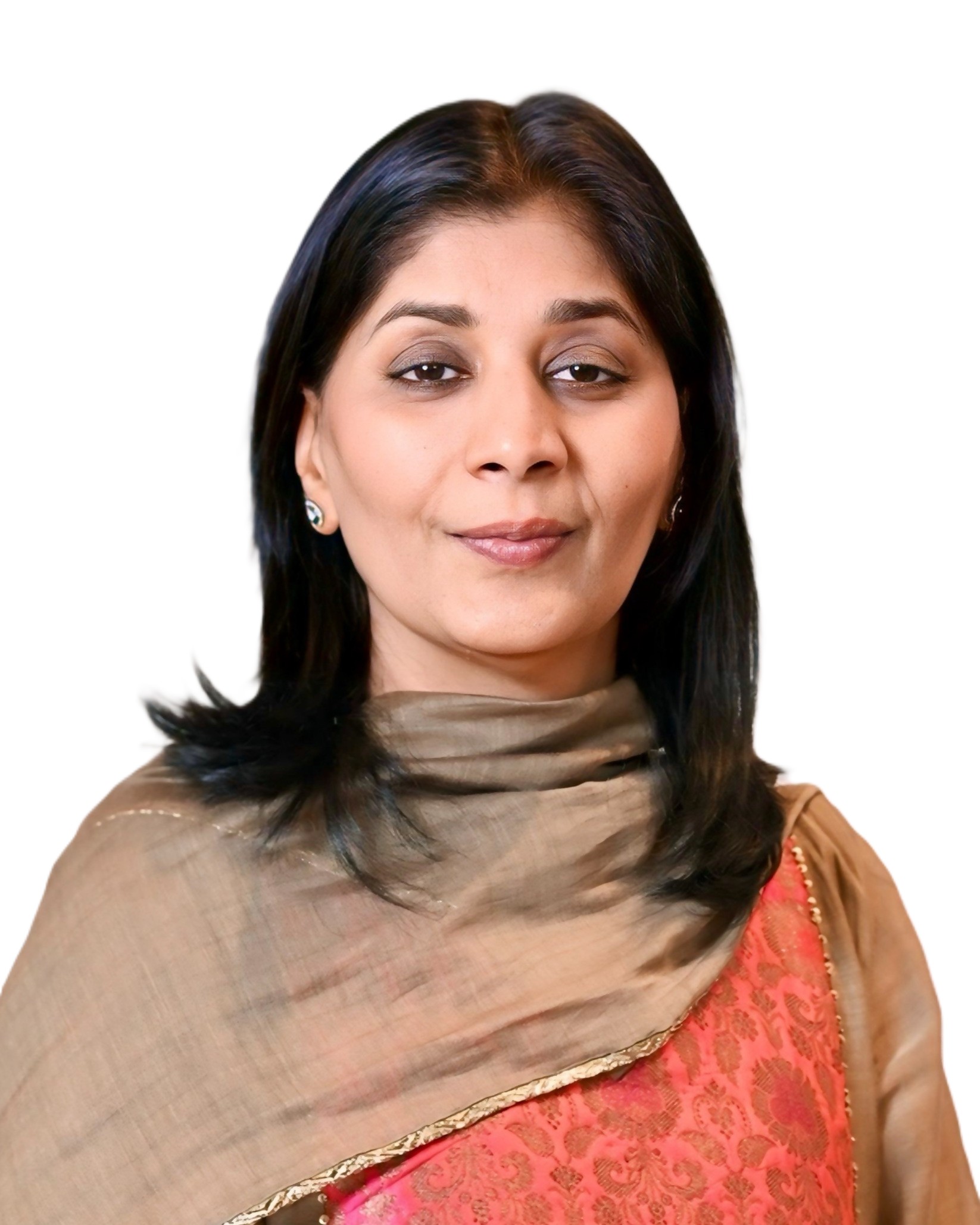 DG_Poonam_Gupta_01