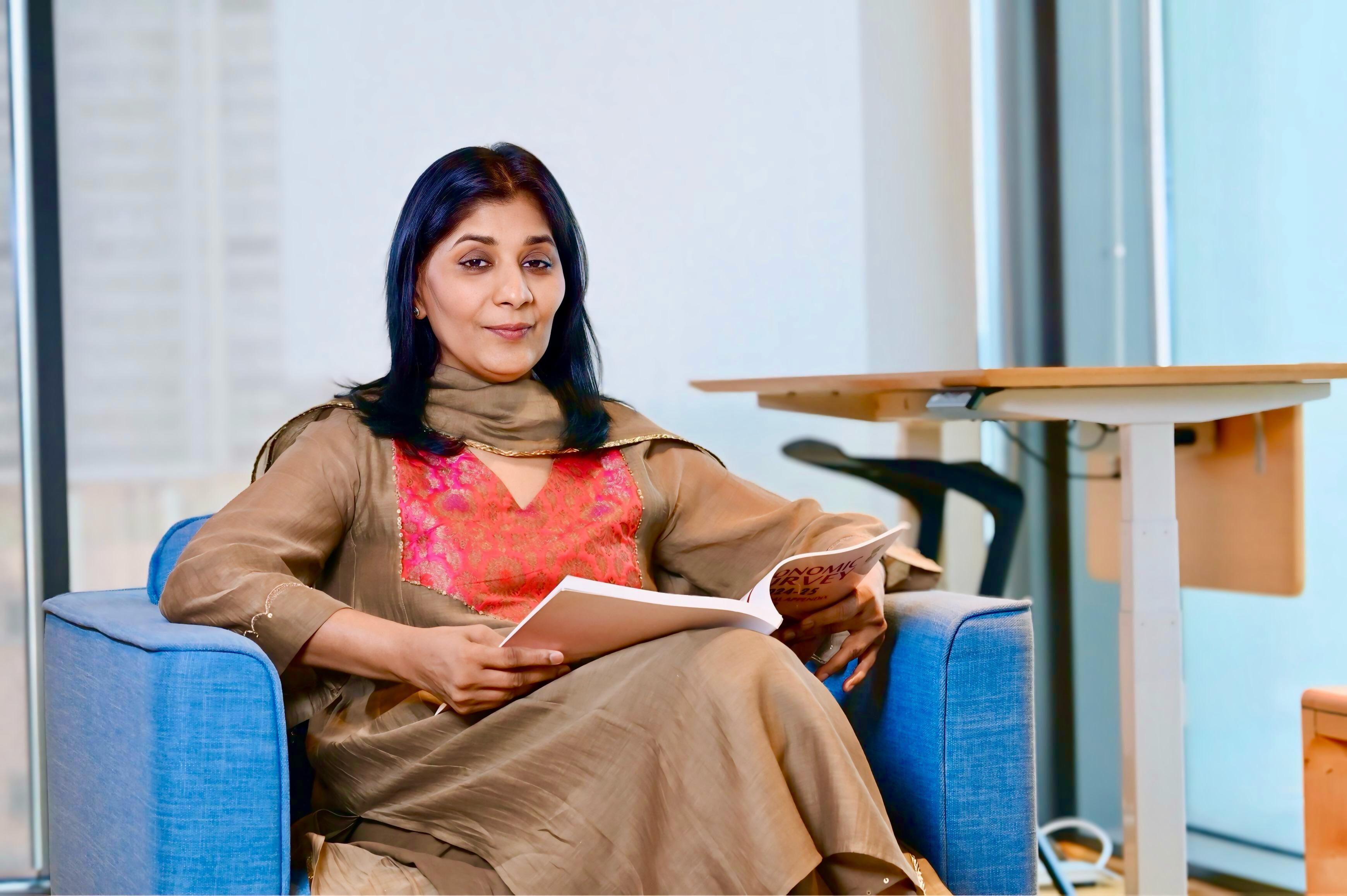DG_Poonam_Gupta_02
