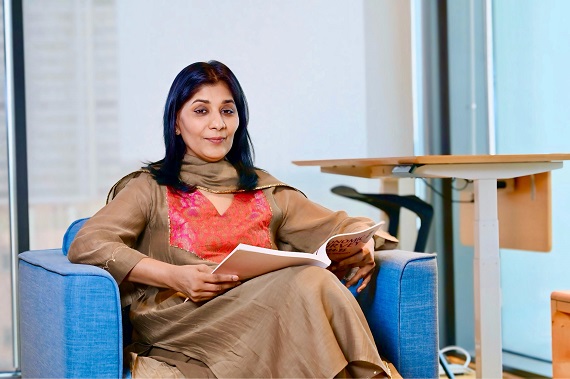 DG_Poonam_Gupta_02