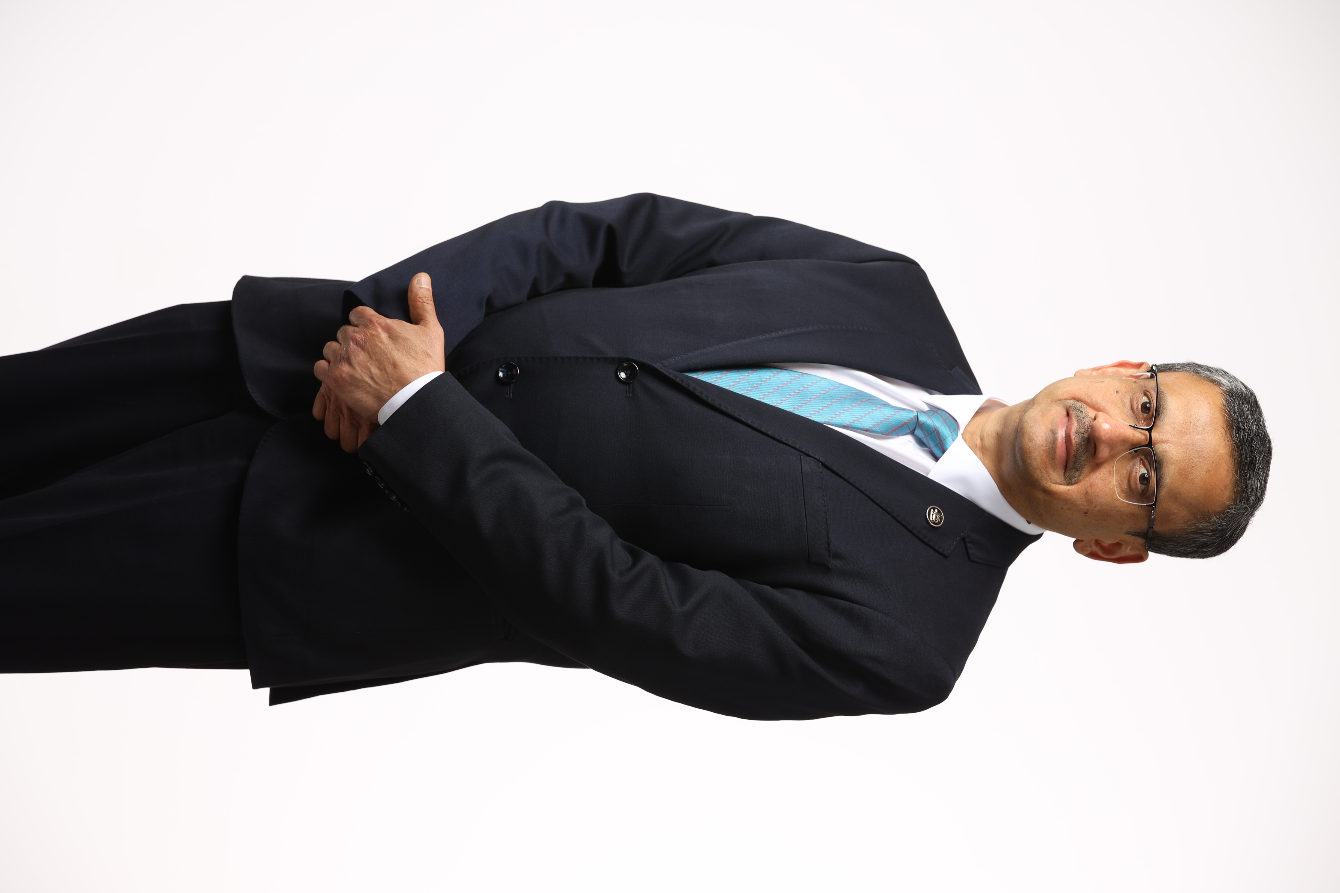 DG_Shri_Rohit_Jain_01