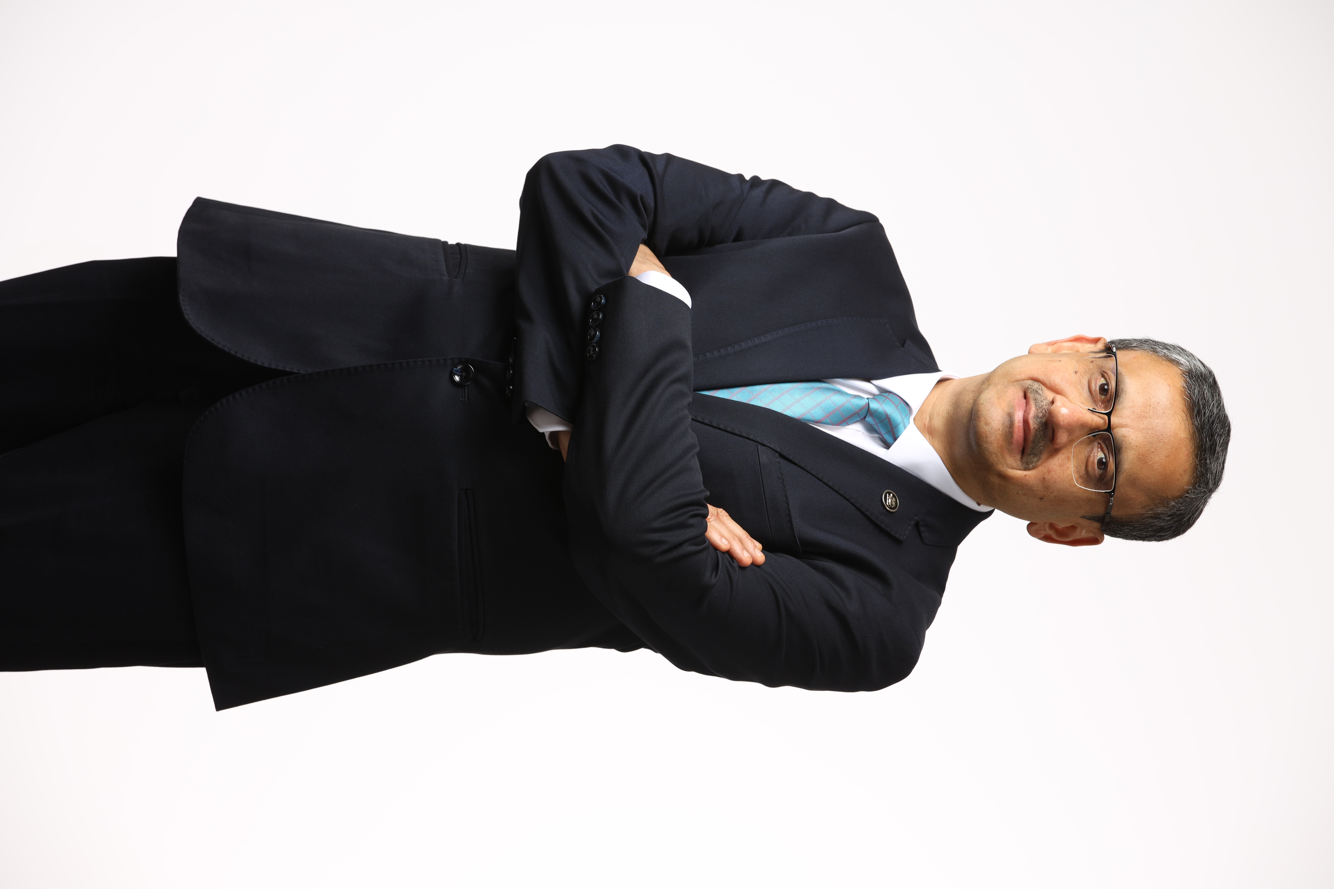 DG_Shri_Rohit_Jain_02