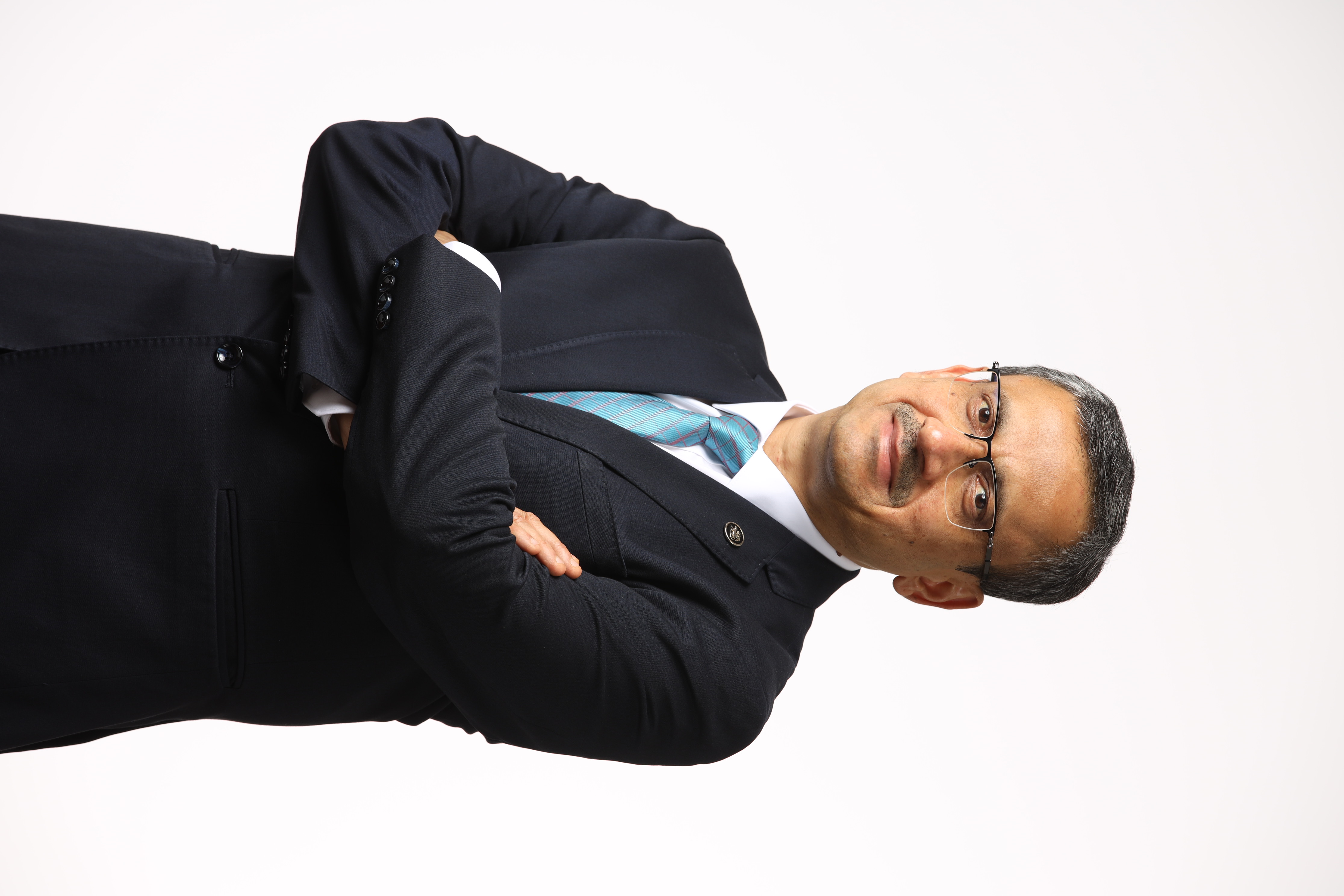 DG_Shri_Rohit_Jain_03