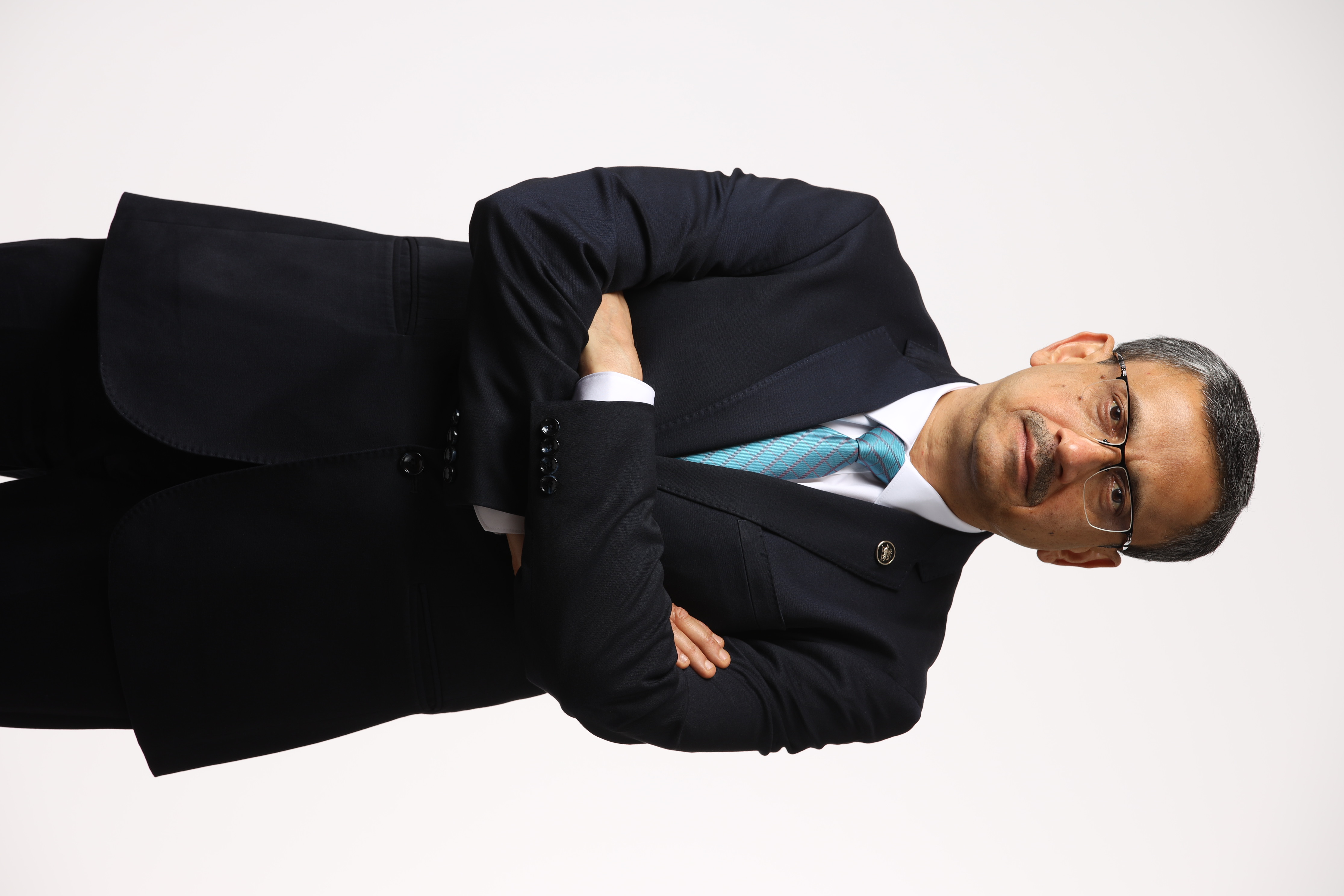 DG_Shri_Rohit_Jain_04