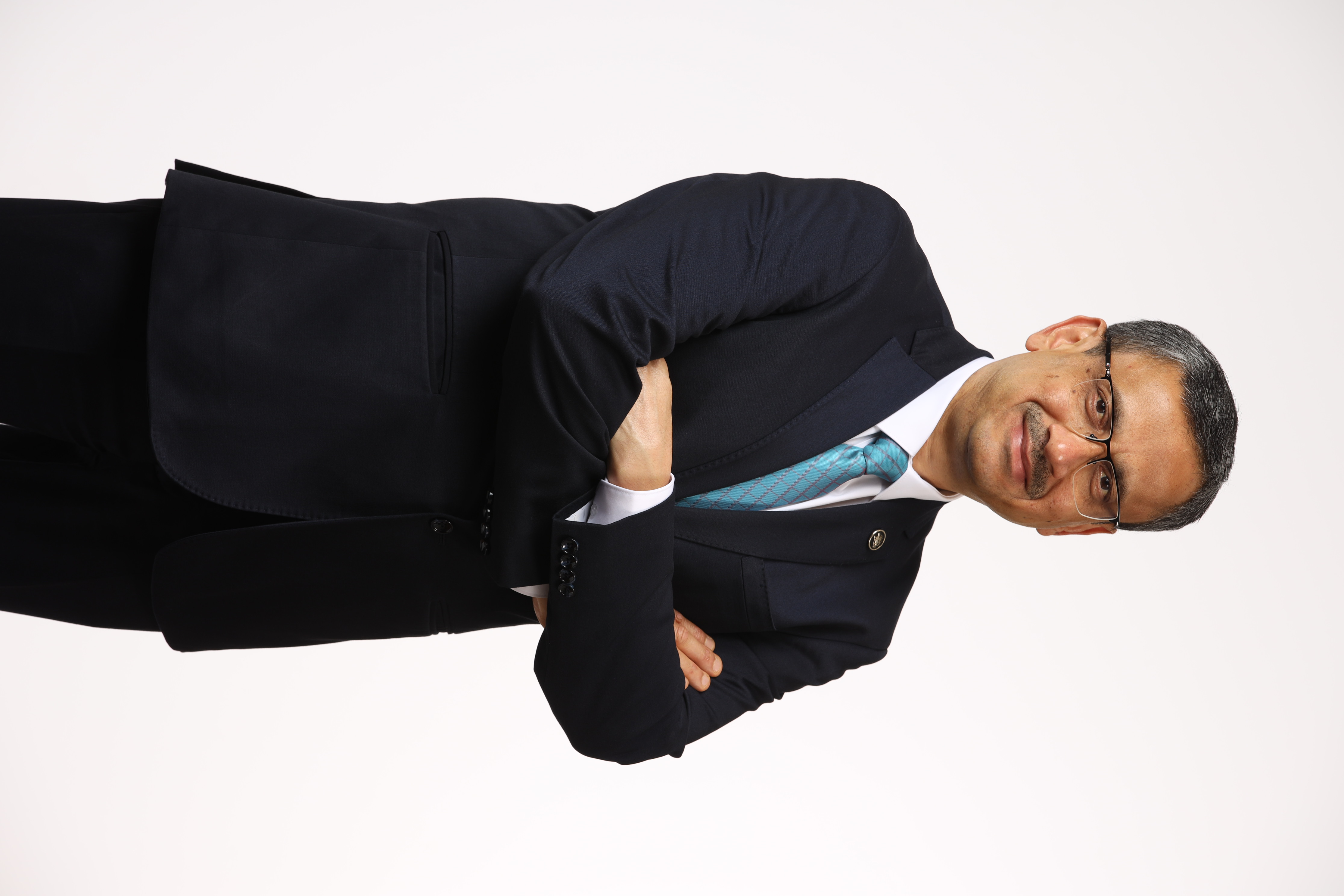 DG_Shri_Rohit_Jain_05