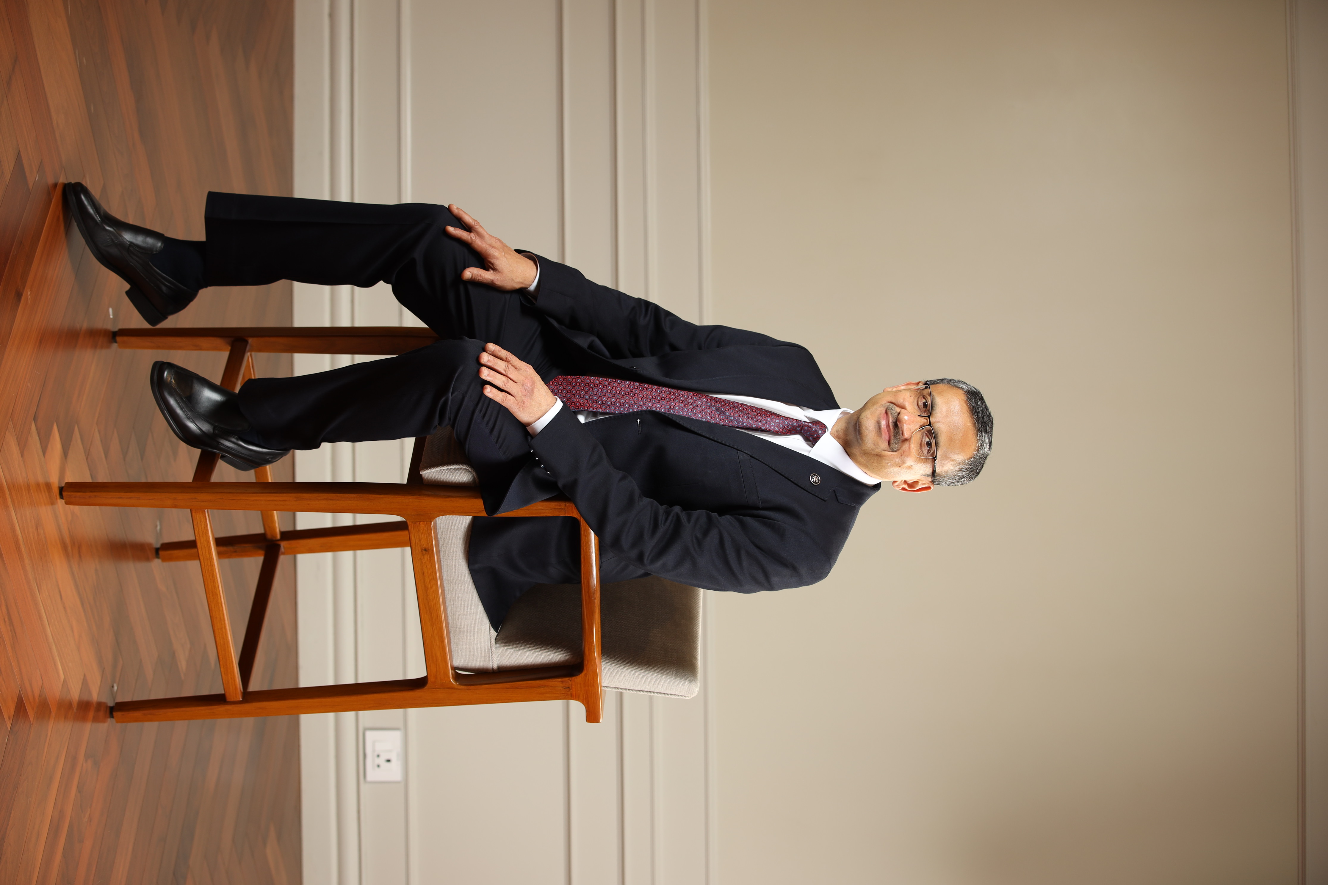 DG_Shri_Rohit_Jain_06