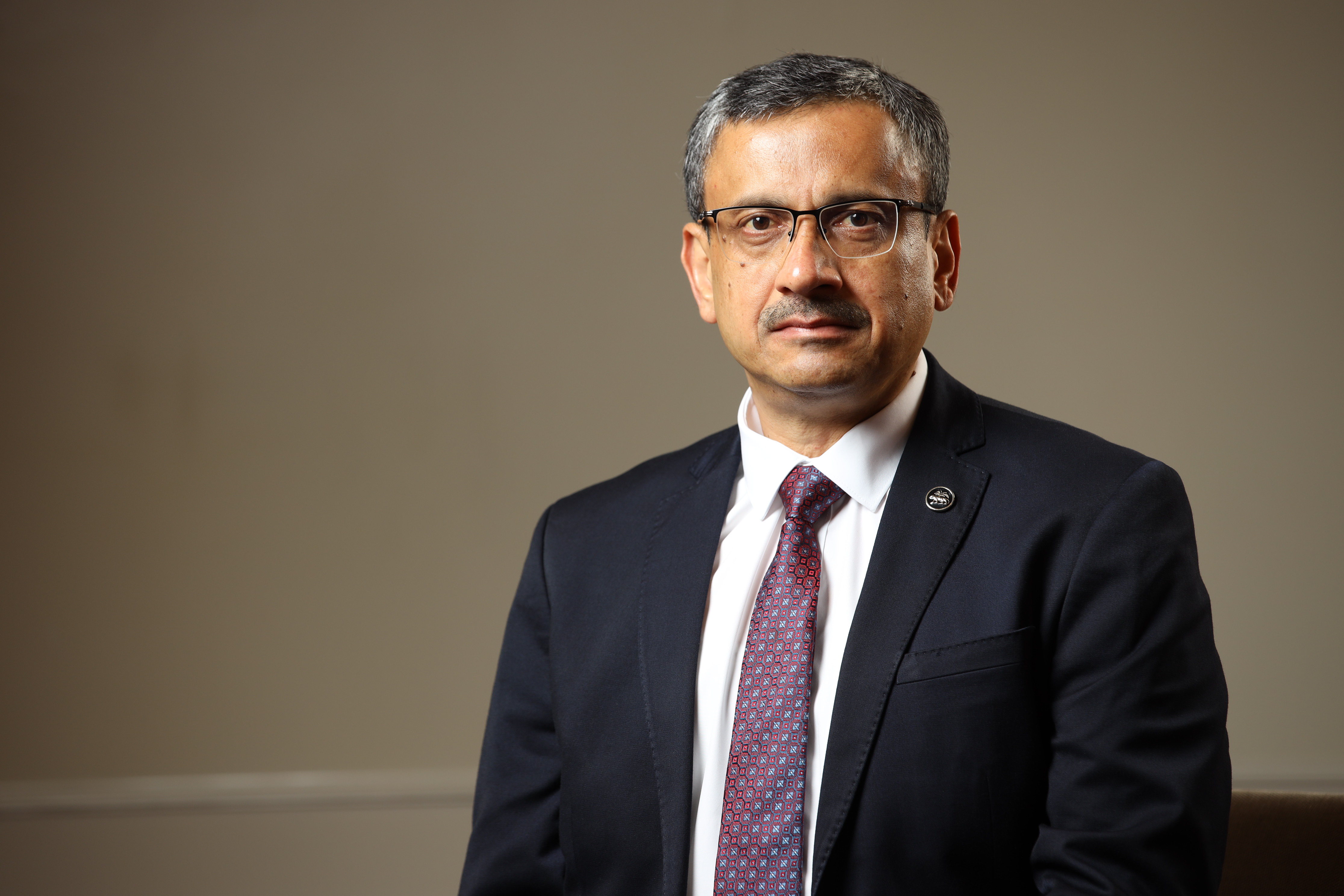 DG_Shri_Rohit_Jain_07