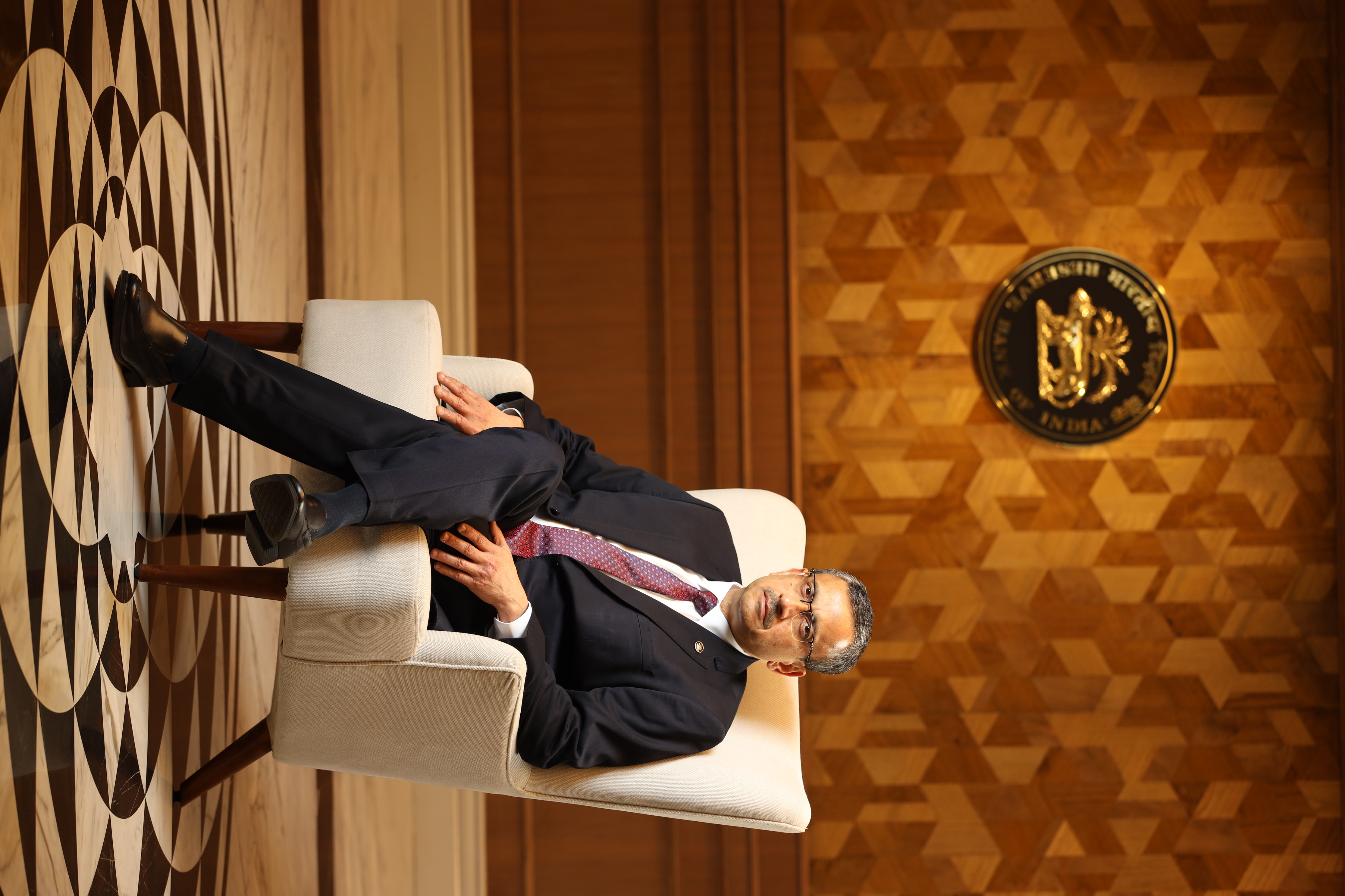 DG_Shri_Rohit_Jain_08