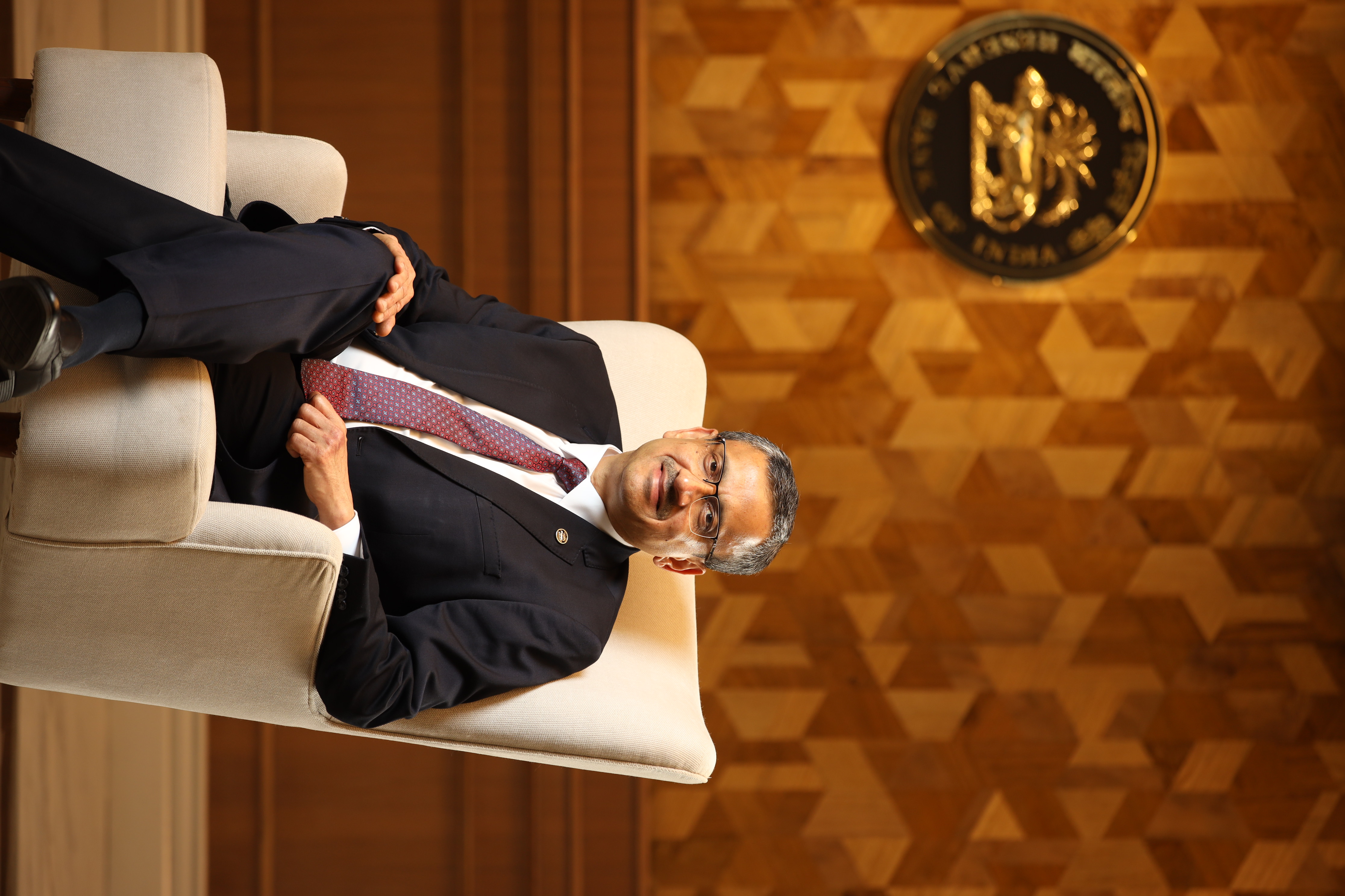DG_Shri_Rohit_Jain_10