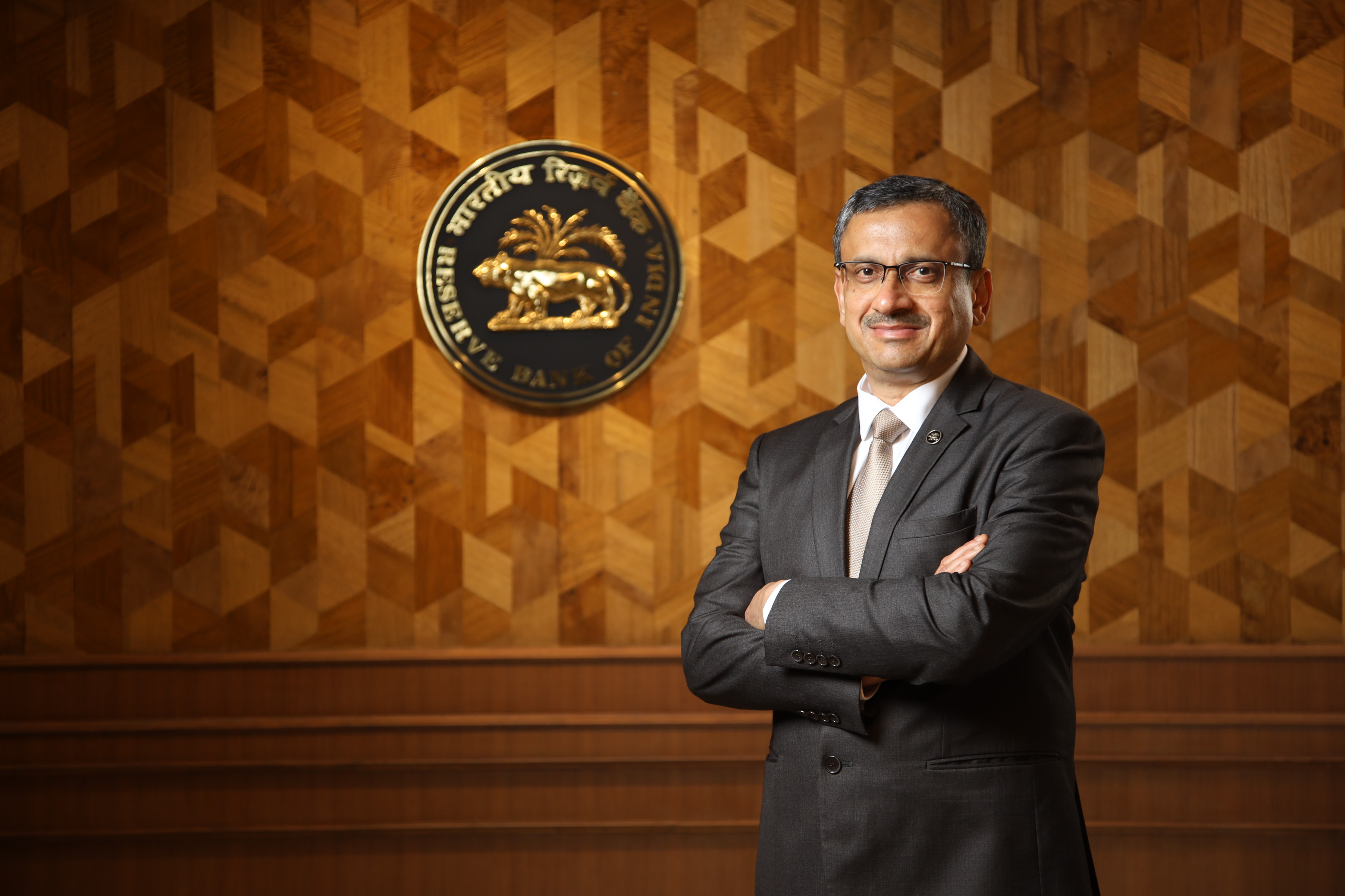 DG_Shri_Rohit_Jain_11