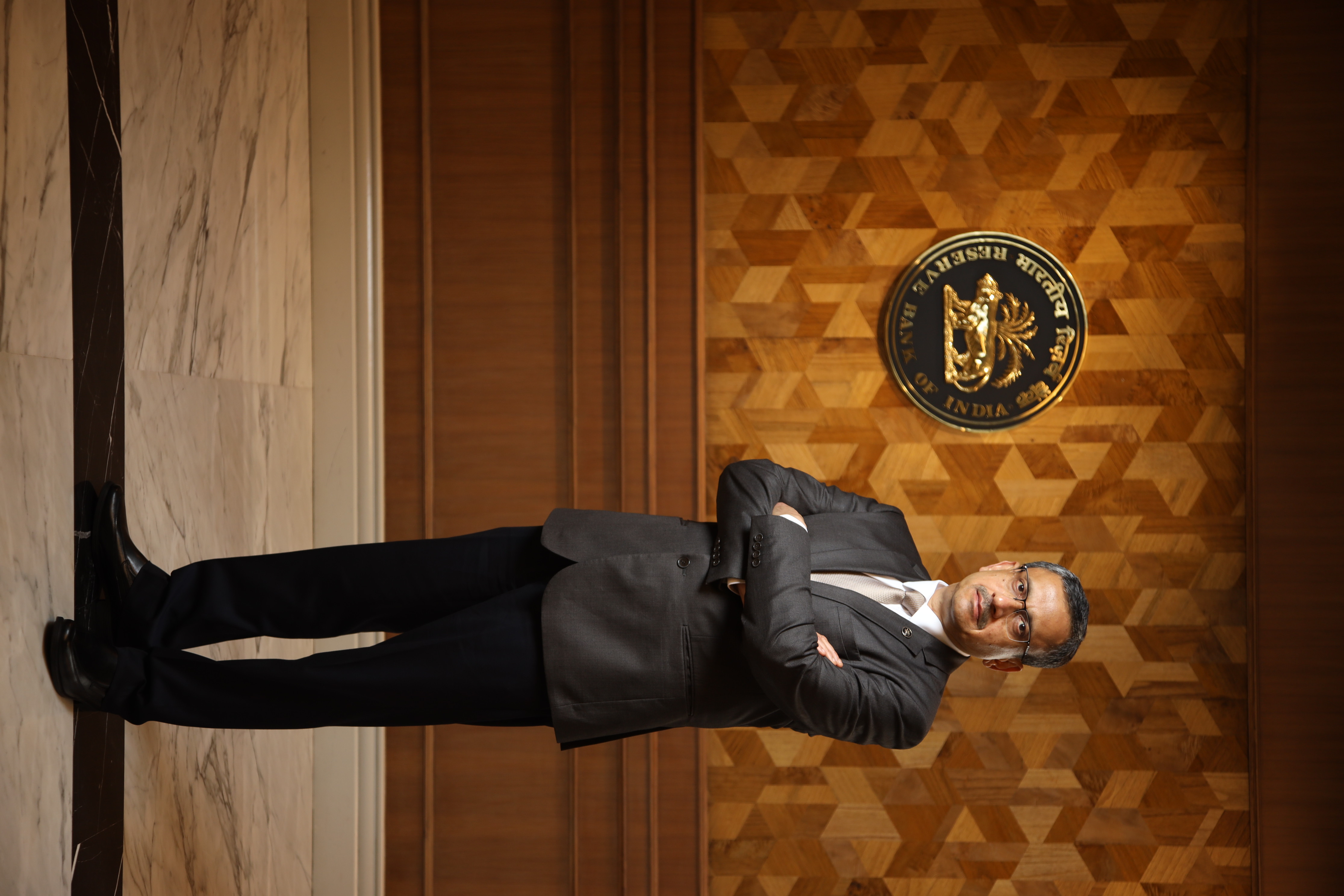 DG_Shri_Rohit_Jain_14