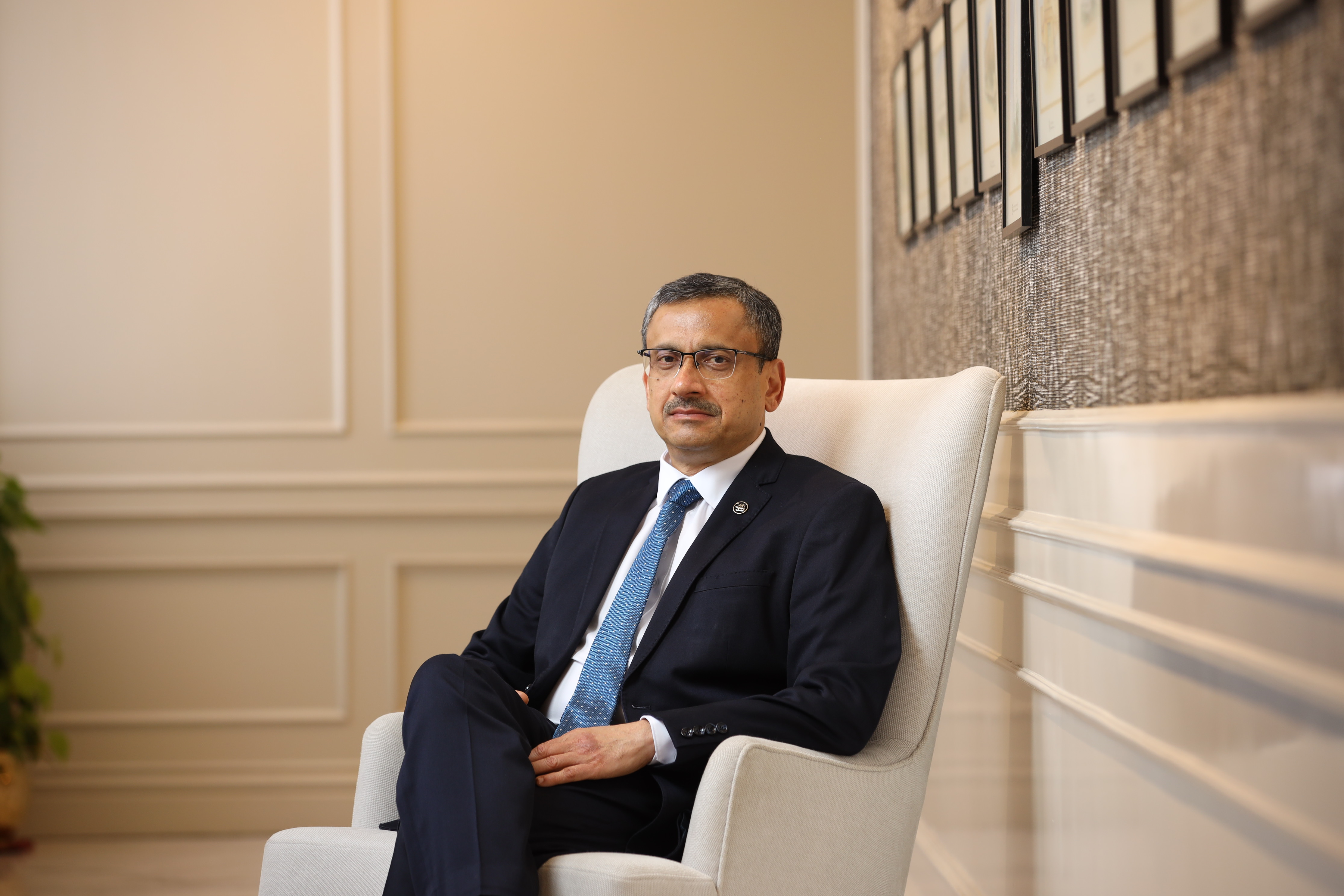DG_Shri_Rohit_Jain_16