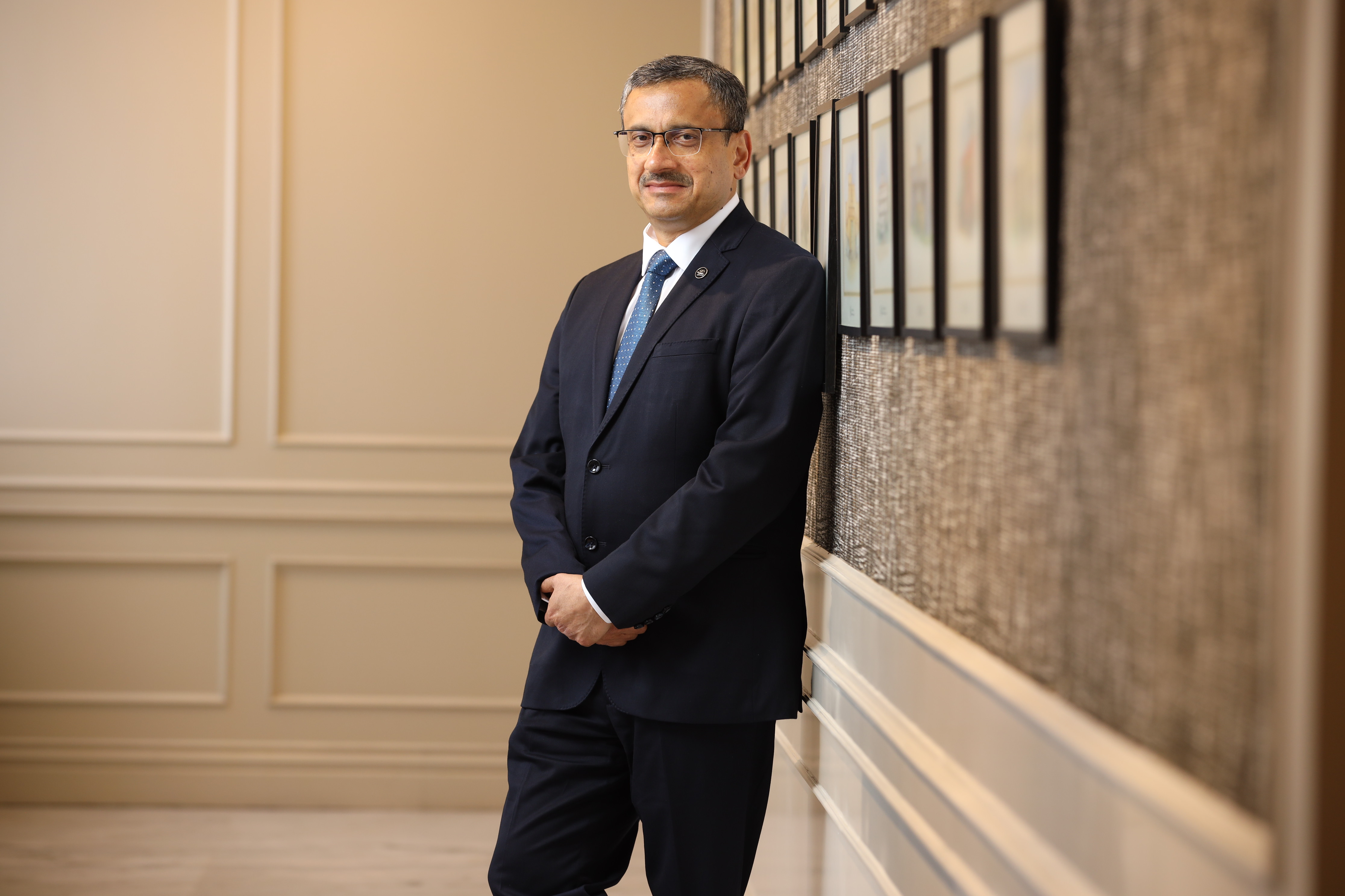 DG_Shri_Rohit_Jain_18