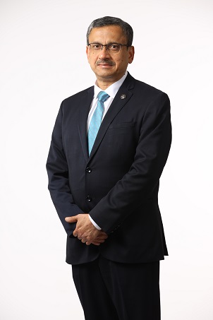 DG_Shri_Rohit_Jain_01