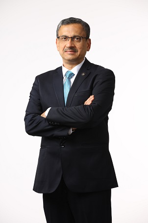 DG_Shri_Rohit_Jain_02