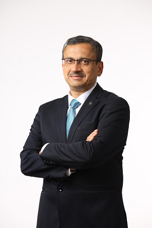 DG_Shri_Rohit_Jain_03