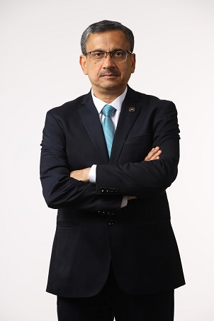 DG_Shri_Rohit_Jain_04