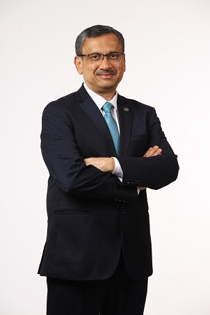 DG_Shri_Rohit_Jain_05