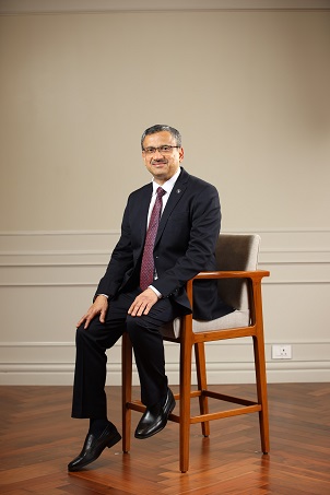 DG_Shri_Rohit_Jain_06
