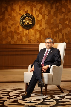 DG_Shri_Rohit_Jain_08