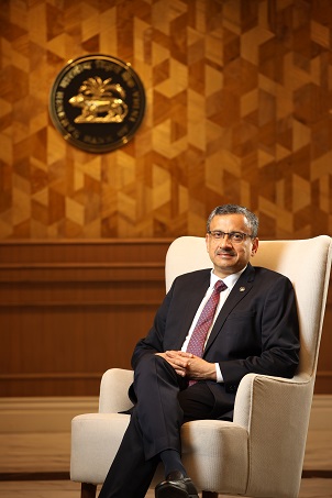 DG_Shri_Rohit_Jain_09