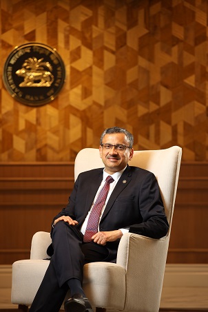 DG_Shri_Rohit_Jain10