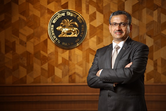 DG_Shri_Rohit_Jain13