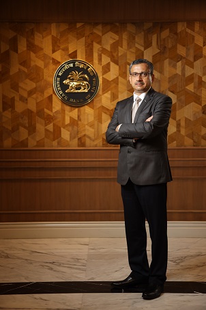 DG_Shri_Rohit_Jain14