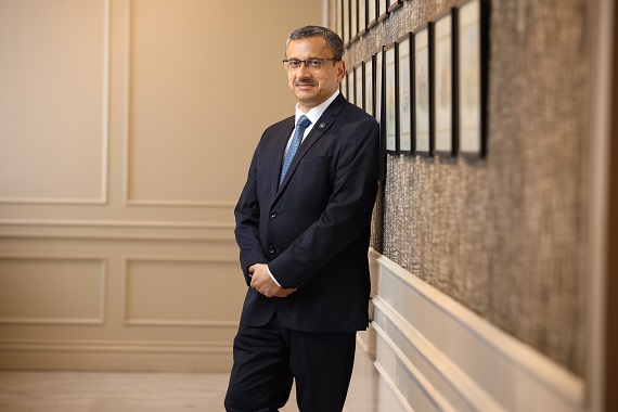DG_Shri_Rohit_Jain18