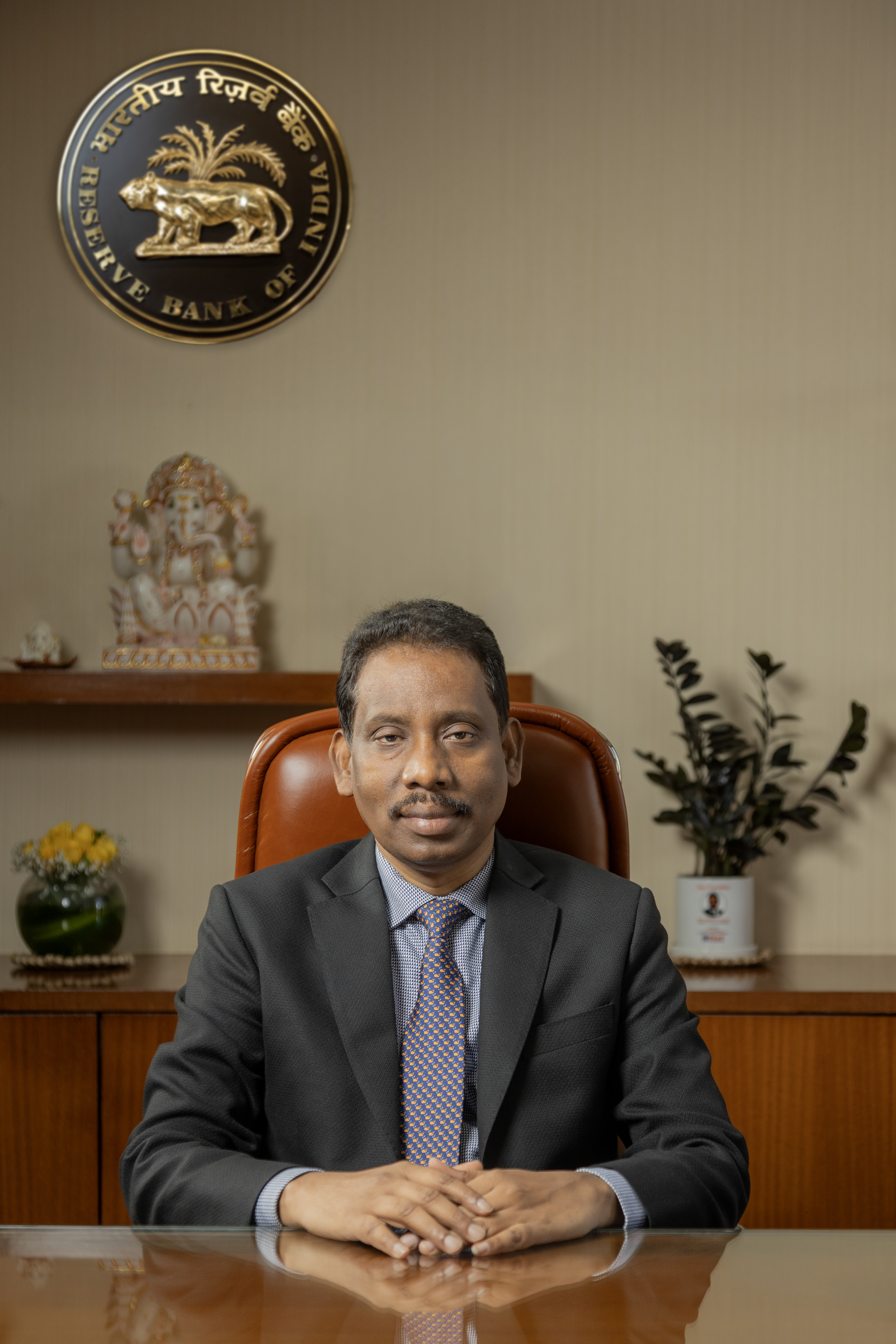 DG_Shri_Shirish_Chandra_Murmu_01
