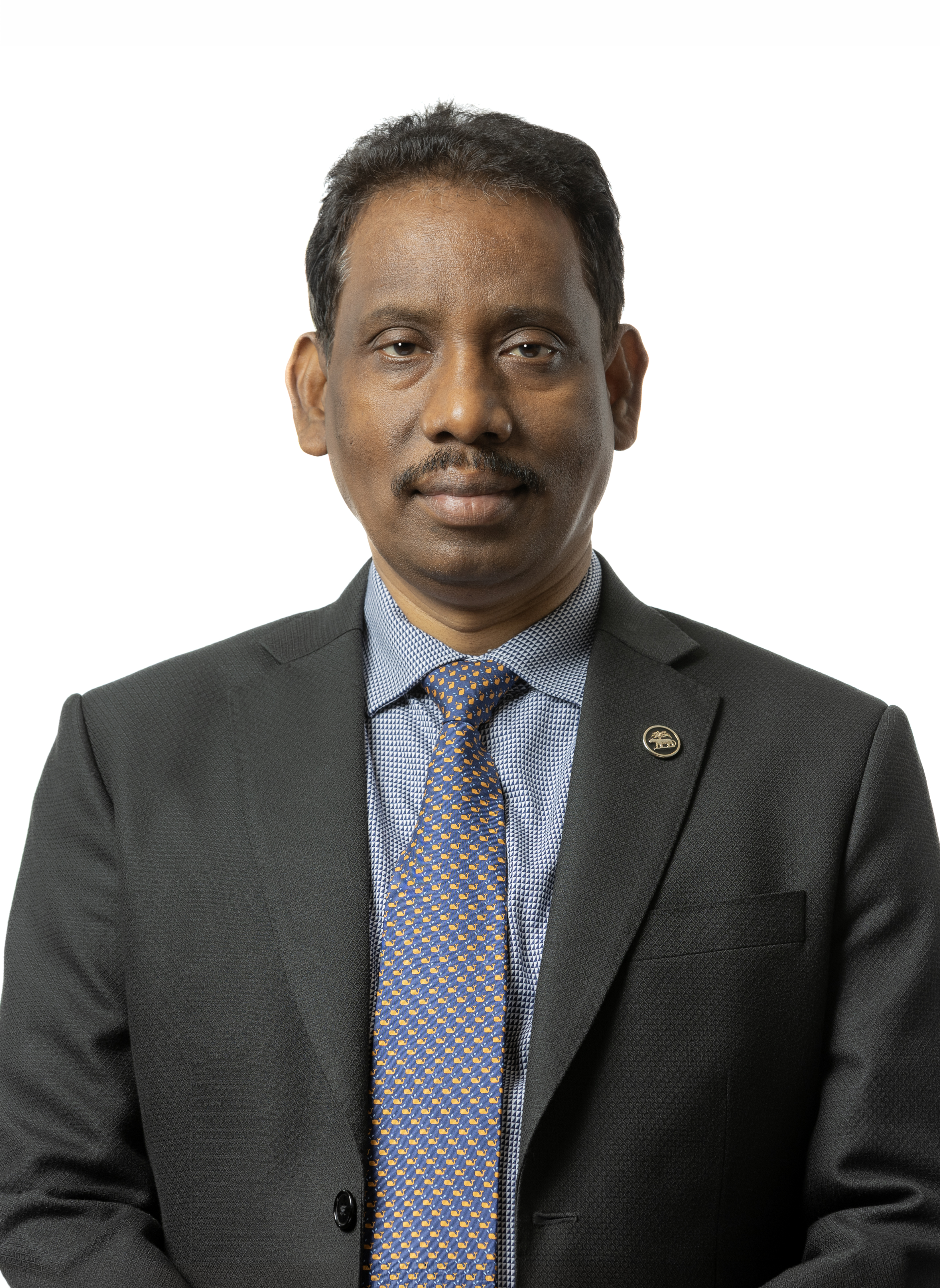 DG_Shri_Shirish_Chandra_Murmu_07