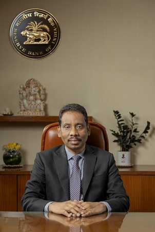 DG_Shri_Shirish_Chandra_Murmu_01
