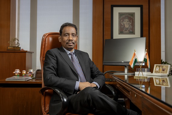 DG_Shri_Shirish_Chandra_Murmu_02