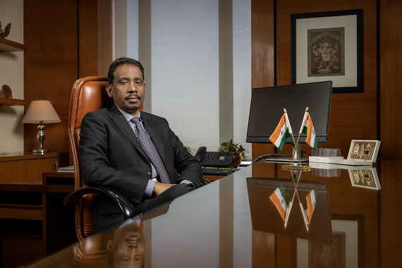 DG_Shri_Shirish_Chandra_Murmu_03