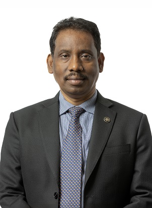 DG_Shri_Shirish_Chandra_Murmu_07